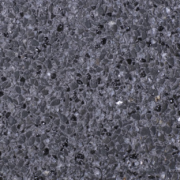 Sierbestrating-limburg-tuinvariant-Geocolor Excellent 21x10,5x8 edelantraciet