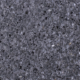 Sierbestrating-limburg-tuinvariant-Geocolor Excellent 21x10,5x8 edelantraciet