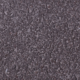 Sierbestrating-limburg-tuinvariant-Geocolor Excellent 21x10,5x8 heide mangaan