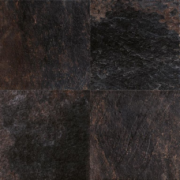 Sierbestrating-limburg-tuinvariant-60x60x1 Ardesie AD 04 NAT (Black Reef)