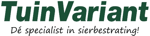 Tuinvariant logo