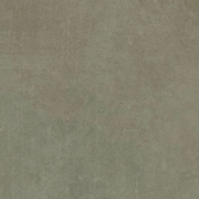 Sierbestrating-limburg-tuinvariant-GeoCeramica® topplaat 80x80x1 Glocal Chamois