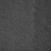 Sierbestrating-limburg-tuinvariant-Vietnam Black 80x40x3 cm riven, kanten met facet