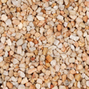 Sierbestrating-limburg-tuinvariant-Rose Lorraine split  8-16 mm (20 kg)