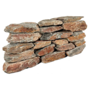 Sierbestrating-limburg-tuinvariant-Violetto Moellons (metselwerk) 20-60x5-25x17-22 cm (3,25 m²/1300 kg)