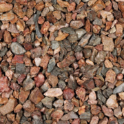 Sierbestrating-limburg-tuinvariant-Grauwacke split Premium 6-16 mm (20 kg)