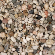 Sierbestrating-limburg-tuinvariant-Limburgs grind 30-60 mm (20 kg)