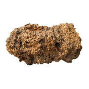 Sierbestrating-limburg-tuinvariant-Zwerfsteen Spaghetti steen 60-150 cm (1600 kg/kist)