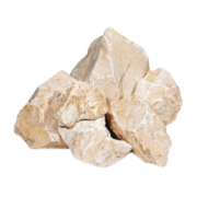 Sierbestrating-limburg-tuinvariant-Yellow Sun 15-30 cm (650 kg/minigaas)