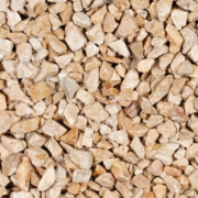 Sierbestrating-limburg-tuinvariant-Yellow Sun Extra split 16-22 mm (20 kg)