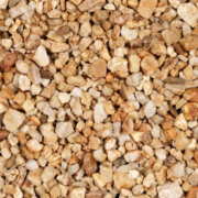 Sierbestrating-limburg-tuinvariant-Safari split 8-16 mm (20 kg)