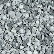 Sierbestrating-limburg-tuinvariant-Porfiersplit groen 7-14 mm (20 kg)