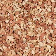 Sierbestrating-limburg-tuinvariant-Mediterranea split 8-12 mm (20 kg)