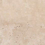 Sierbestrating-limburg-tuinvariant-Travertin Ivory Cream KRV, 3 cm