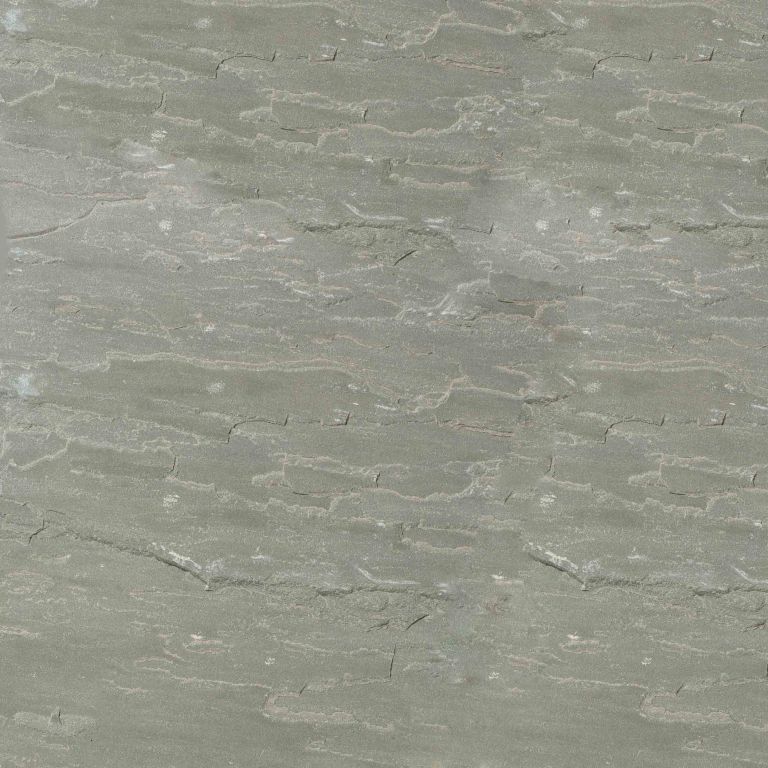 Sierbestrating-limburg-tuinvariant-Autumn Grey 100x100x2,5-3,5 cm