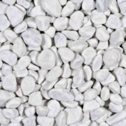 Sierbestrating-limburg-tuinvariant-Carrara grind 7-15 mm (20 kg)