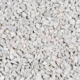 Sierbestrating-limburg-tuinvariant-Carrara split 8-12 mm (20 kg)
