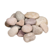 Sierbestrating-limburg-tuinvariant-Moräne Extra 10-25 cm (720 kg/minigaas)