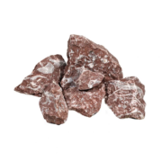 Sierbestrating-limburg-tuinvariant-Rouge Belge 15-30 cm (690 kg/minigaas)