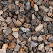 Sierbestrating-limburg-tuinvariant-Zeegrind 20-40 mm (20 kg)