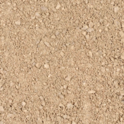 Sierbestrating-limburg-tuinvariant-Dololux 0-5 mm (20 kg)