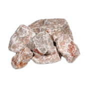 Sierbestrating-limburg-tuinvariant-Marbre Rose 15-30 cm (700 kg/minigaas)