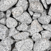 Sierbestrating-limburg-tuinvariant-Gletsjergrind Royal 20-40 mm (20 kg)