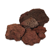 Sierbestrating-limburg-tuinvariant-Lava Deluxe 15-30 cm (350 kg/minigaas)