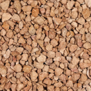 Sierbestrating-limburg-tuinvariant-Terra split 8-16 mm (20 kg)