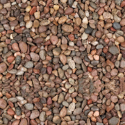 Sierbestrating-limburg-tuinvariant-Moräne Extra grind 30-50 mm (20 kg)