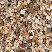 Sierbestrating-limburg-tuinvariant-Grind (genuanceerd) 16-32 mm (20 kg)