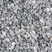 Sierbestrating-limburg-tuinvariant-Icy Blue split 8-16 mm (20 kg)