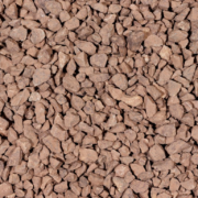 Sierbestrating-limburg-tuinvariant-Rouge Belge split 8-16 mm (20 kg)