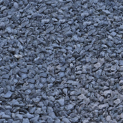 Sierbestrating-limburg-tuinvariant-Nero Ebano grind 40-60 mm (20 kg)