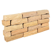 Sierbestrating-limburg-tuinvariant-Golden Leaf 35x9-11x9-11cm