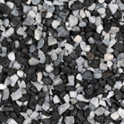 Sierbestrating-limburg-tuinvariant-Zebra split 8-16 mm (20 kg)