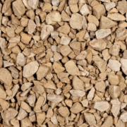 Sierbestrating-limburg-tuinvariant-Yorkshire split 8-16 mm (20 kg)