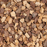 Sierbestrating-limburg-tuinvariant-Granada split 10-18 mm (20 kg)