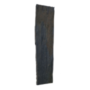 Sierbestrating-limburg-tuinvariant-Monolith Black Pillar platen 180-220x45-55x4-6 cm (1400 kg-12 stuks)