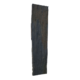 Sierbestrating-limburg-tuinvariant-Monolith Black Pillar platen 180-220x45-55x4-6 cm (1400 kg-12 stuks)