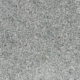 Sierbestrating-limburg-tuinvariant-Tibet Dark Grey (G654) tot einde voorraad 100x100x3 cm