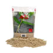 Sierbestrating-limburg-tuinvariant-Speelzand 0-0,5 mm (500 kg/MBB)