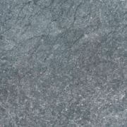 Sierbestrating-limburg-tuinvariant-Vietnamese hardsteen "Anticato" KRV, 3 cm