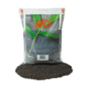 Sierbestrating-limburg-tuinvariant-Brekerzand zwart 0-2 mm (20 kg)