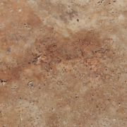 Sierbestrating-limburg-tuinvariant-Travertin Scabas GRV, 3 cm