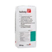 Sierbestrating-limburg-tuinvariant-Tubag TCE  Trascompound Bindmiddel Monokorn, 25 kg zak.