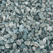 Sierbestrating-limburg-tuinvariant-Verde Alpi split 8-16 mm (20 kg)