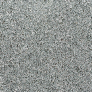 Sierbestrating-limburg-tuinvariant-Tibet Dark Grey (G654) Riven 60x60x3 cm