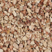 Sierbestrating-limburg-tuinvariant-Tiroler rood split 8-16 mm (20 kg)