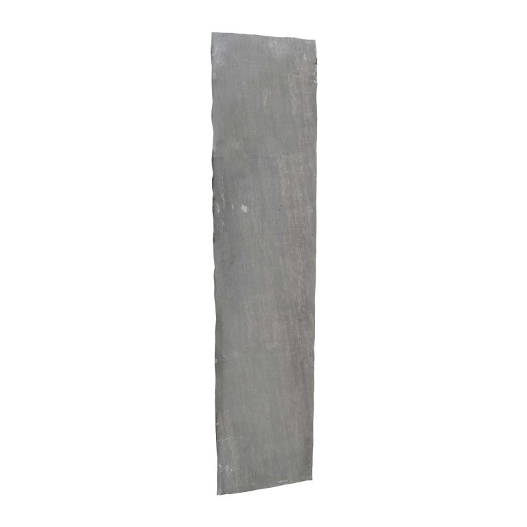 Sierbestrating-limburg-tuinvariant-Decoplaat Autumn Grey 220x50x4-6 cm (750 kg-5 stuks)